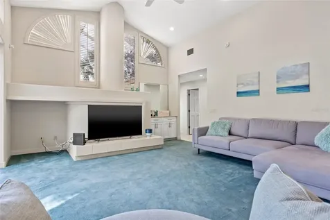 30312 Laurelwood Lane Wesley Chapel FL 33543