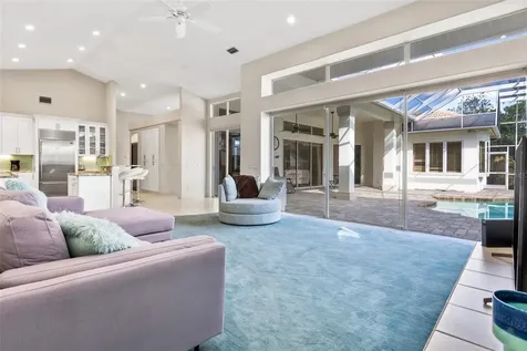 30312 Laurelwood Lane Wesley Chapel FL 33543