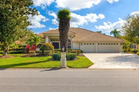 30312 Laurelwood Lane Wesley Chapel FL 33543
