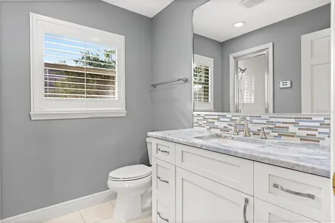 30312 Laurelwood Lane Wesley Chapel FL 33543