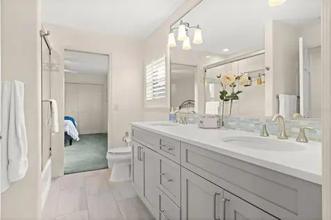 30312 Laurelwood Lane Wesley Chapel FL 33543