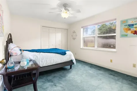 30312 Laurelwood Lane Wesley Chapel FL 33543