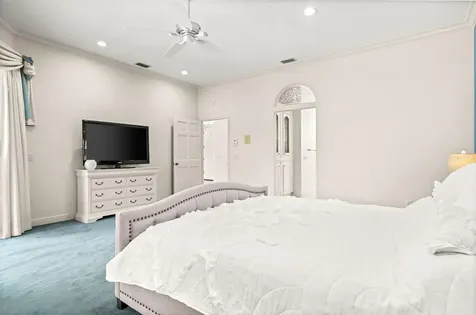 30312 Laurelwood Lane Wesley Chapel FL 33543