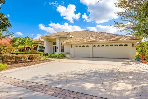 30312 Laurelwood Lane Wesley Chapel FL 33543