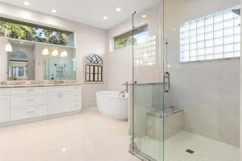 30312 Laurelwood Lane Wesley Chapel FL 33543