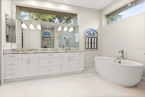 30312 Laurelwood Lane Wesley Chapel FL 33543