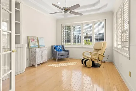 30312 Laurelwood Lane Wesley Chapel FL 33543
