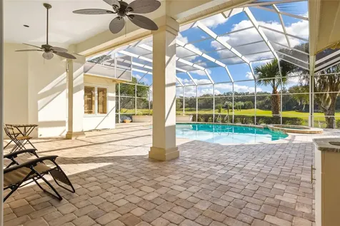 30312 Laurelwood Lane Wesley Chapel FL 33543