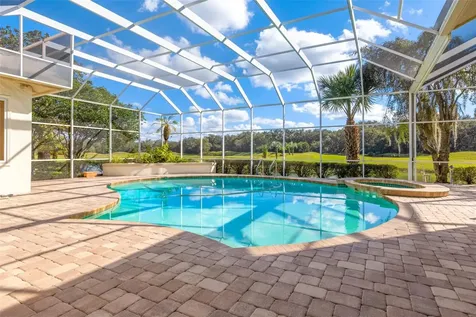 30312 Laurelwood Lane Wesley Chapel FL 33543