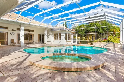 30312 Laurelwood Lane Wesley Chapel FL 33543
