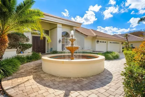 30312 Laurelwood Lane Wesley Chapel FL 33543