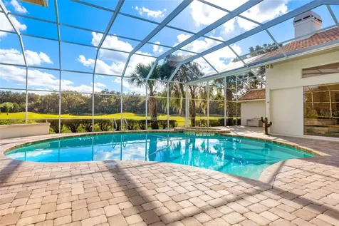 30312 Laurelwood Lane Wesley Chapel FL 33543
