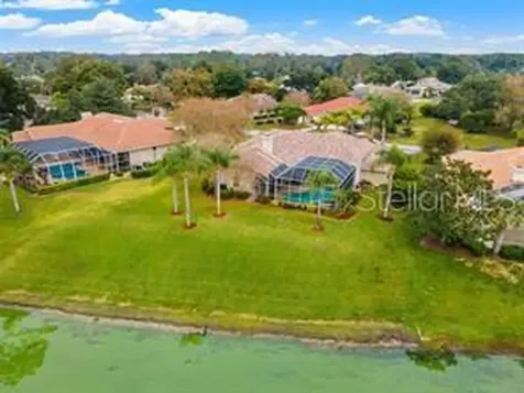 30312 Laurelwood Lane Wesley Chapel FL 33543