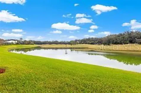 30312 Laurelwood Lane Wesley Chapel FL 33543