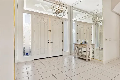 30312 Laurelwood Lane Wesley Chapel FL 33543