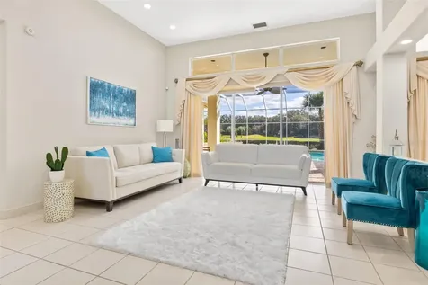 30312 Laurelwood Lane Wesley Chapel FL 33543