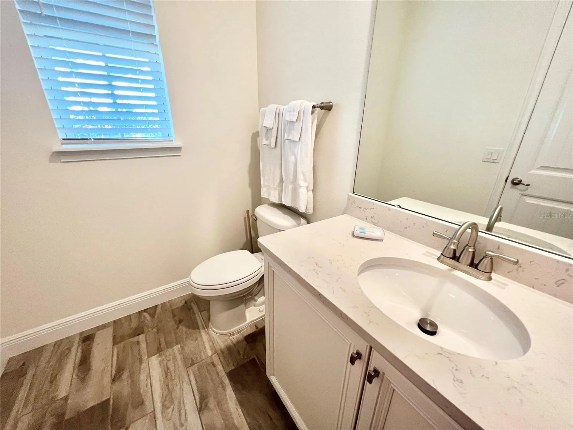 2989 Caribbean Soul Drive Kissimmee FL 34747
