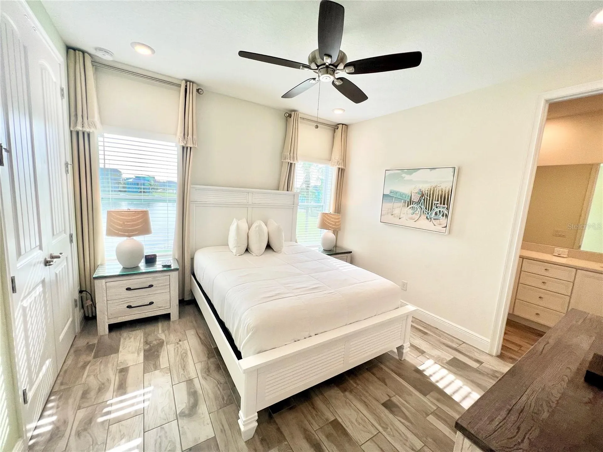 2989 Caribbean Soul Drive Kissimmee FL 34747