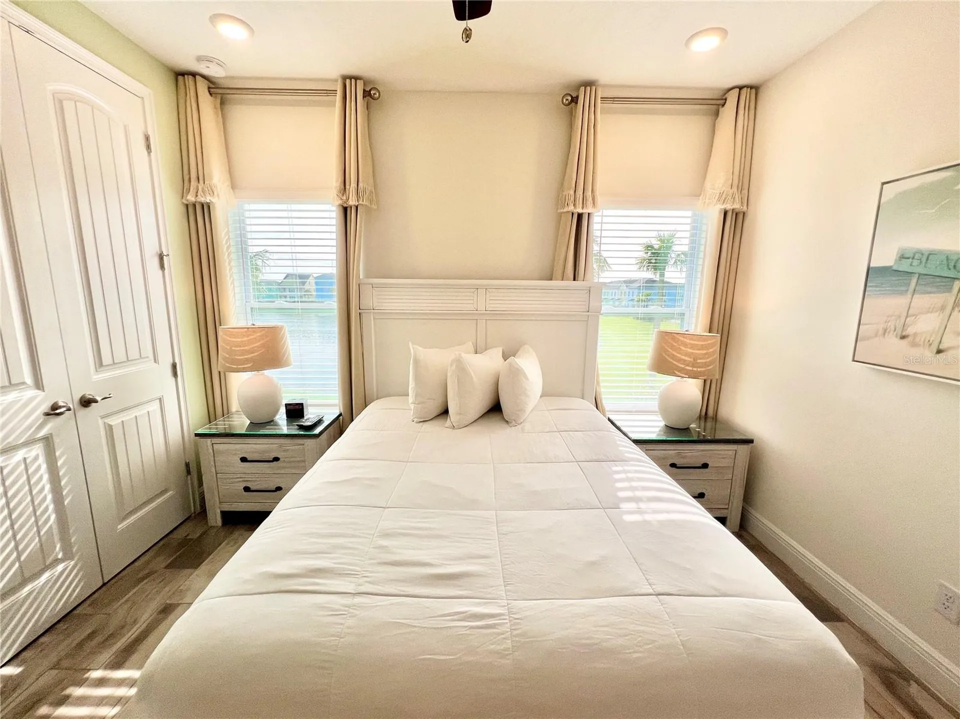 2989 Caribbean Soul Drive Kissimmee FL 34747