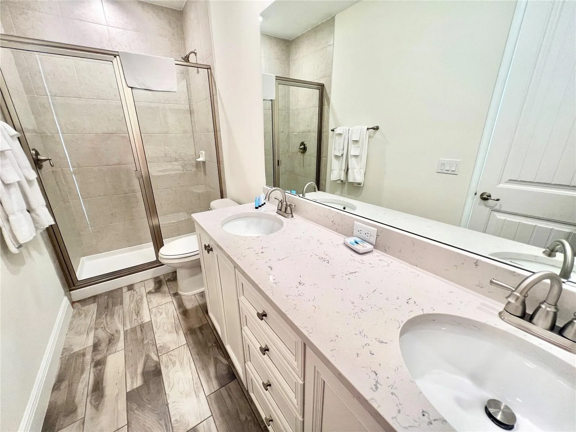 2989 Caribbean Soul Drive Kissimmee FL 34747