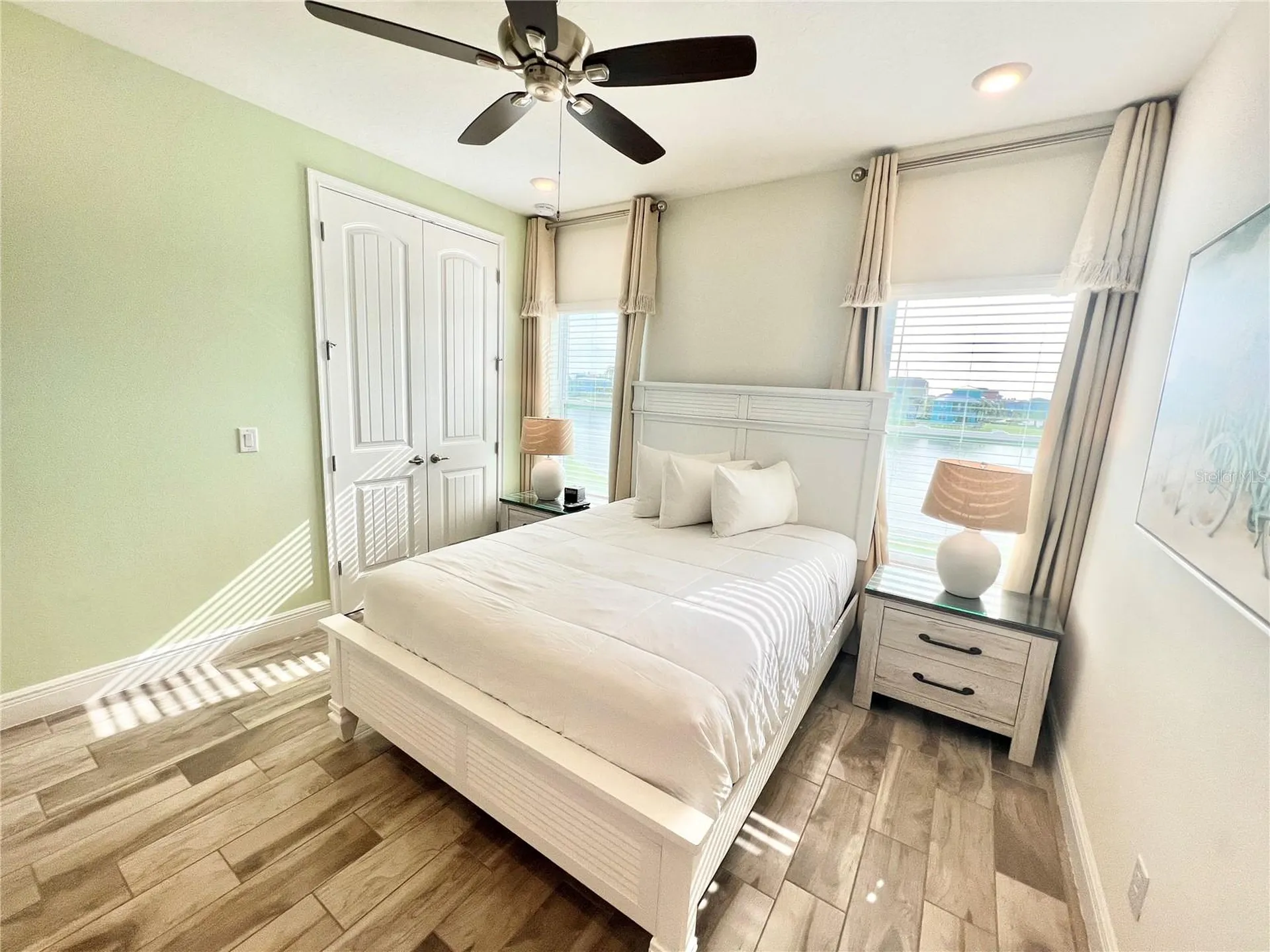 2989 Caribbean Soul Drive Kissimmee FL 34747