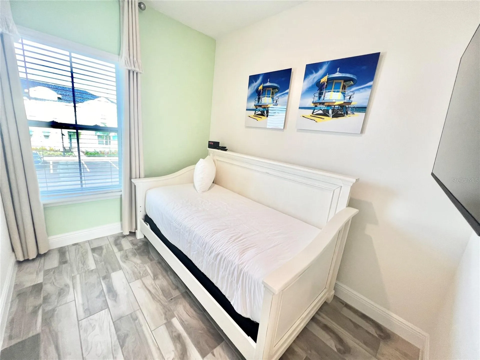 2989 Caribbean Soul Drive Kissimmee FL 34747