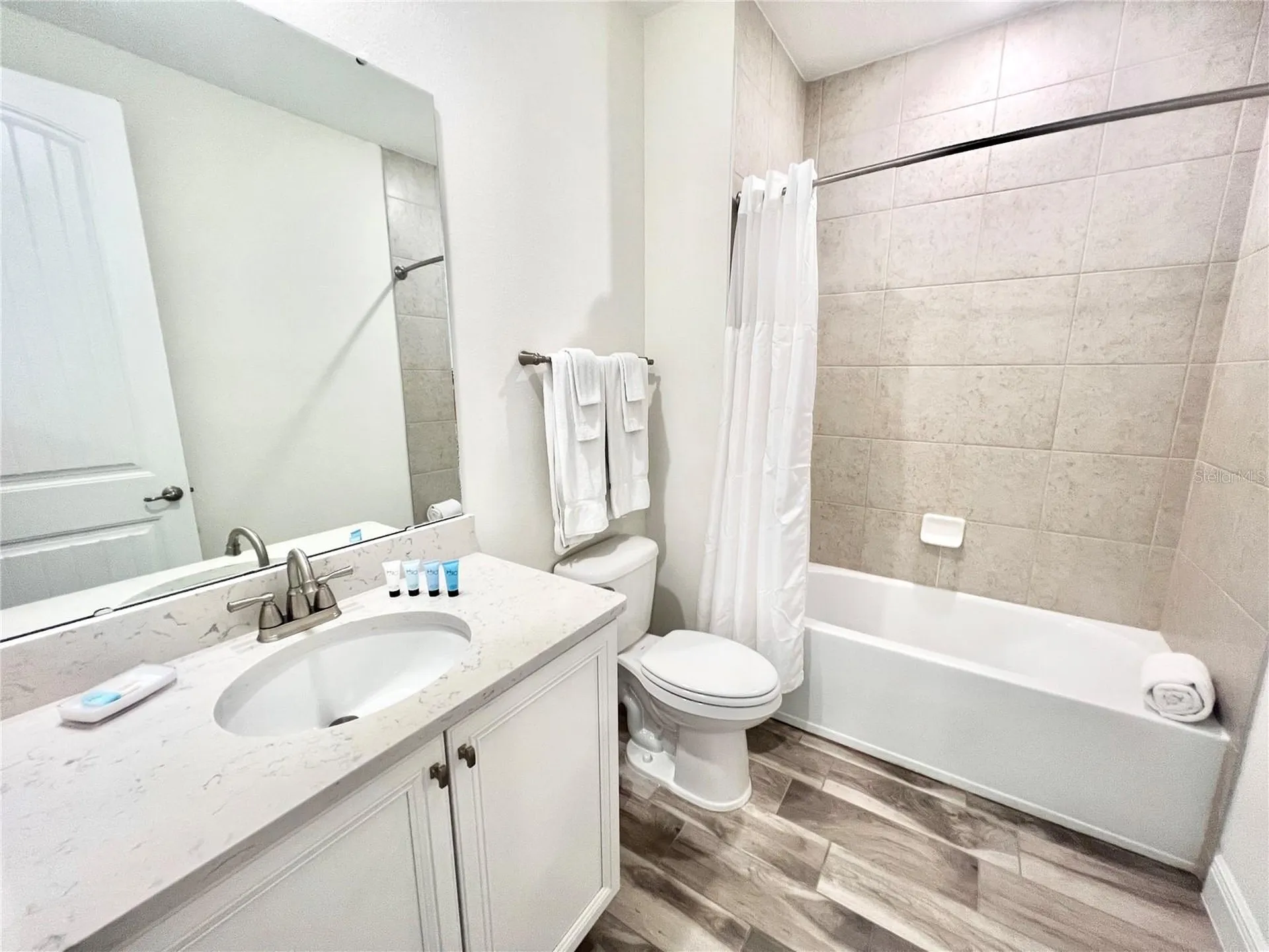 2989 Caribbean Soul Drive Kissimmee FL 34747
