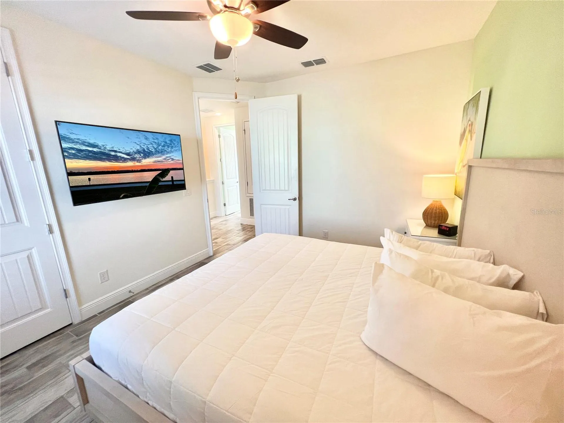 2989 Caribbean Soul Drive Kissimmee FL 34747