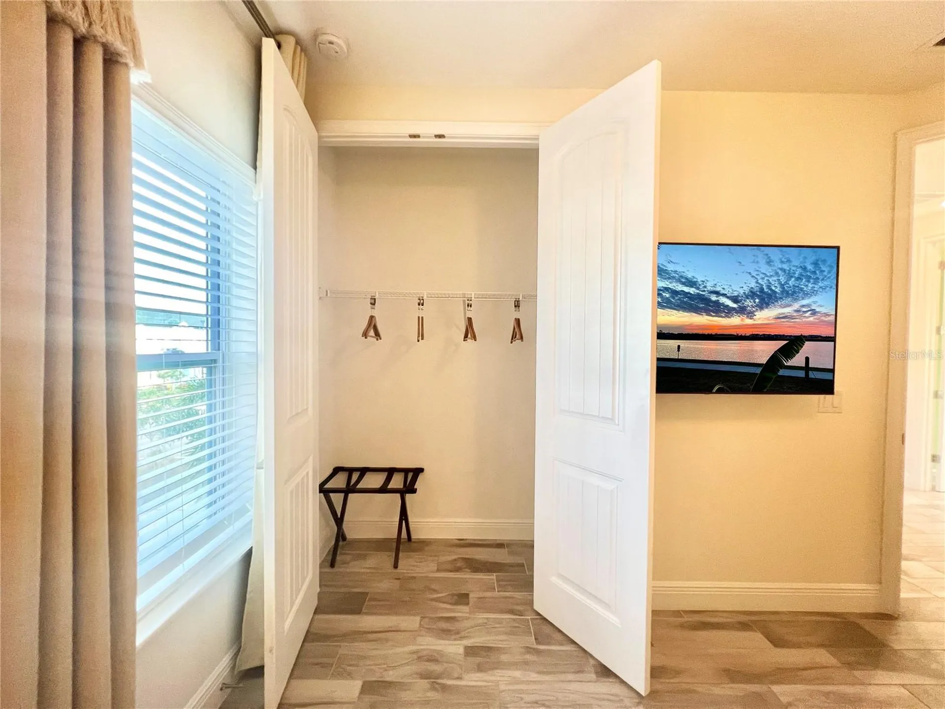2989 Caribbean Soul Drive Kissimmee FL 34747