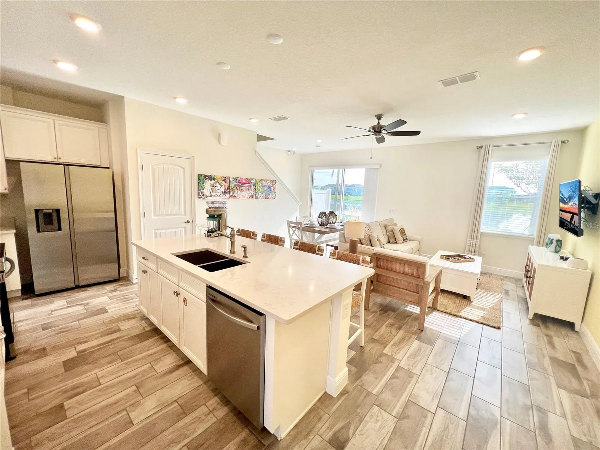 2989 Caribbean Soul Drive Kissimmee FL 34747