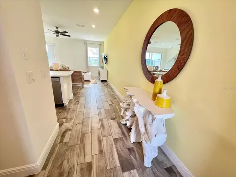 2989 Caribbean Soul Drive Kissimmee FL 34747