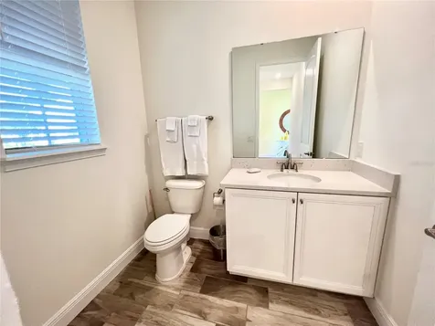 2989 Caribbean Soul Drive Kissimmee FL 34747