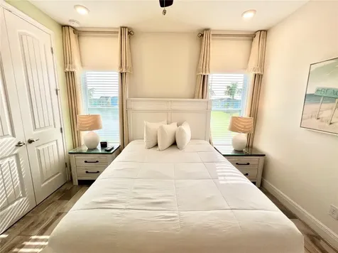 2989 Caribbean Soul Drive Kissimmee FL 34747