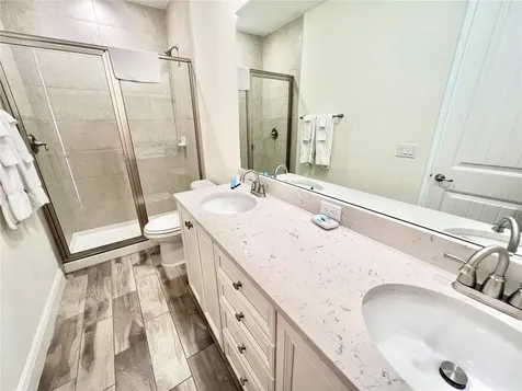 2989 Caribbean Soul Drive Kissimmee FL 34747