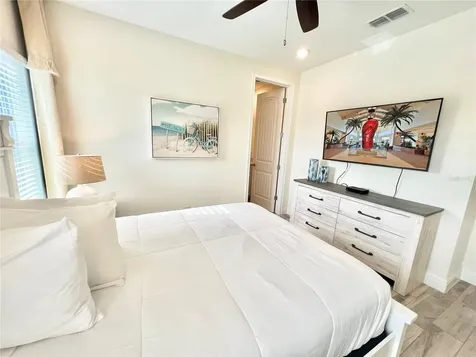 2989 Caribbean Soul Drive Kissimmee FL 34747