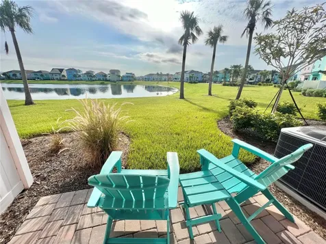 2989 Caribbean Soul Drive Kissimmee FL 34747