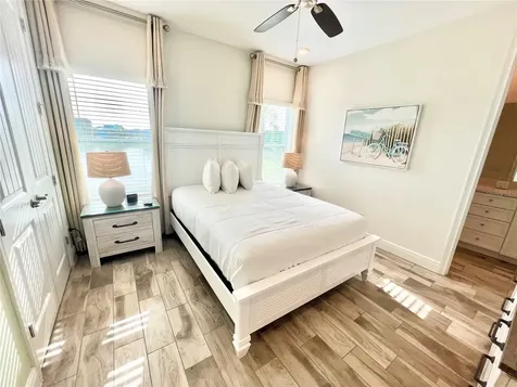 2989 Caribbean Soul Drive Kissimmee FL 34747