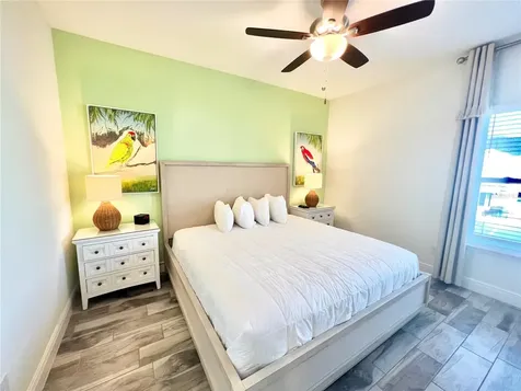 2989 Caribbean Soul Drive Kissimmee FL 34747