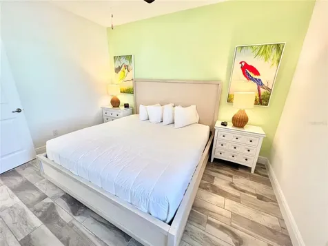 2989 Caribbean Soul Drive Kissimmee FL 34747