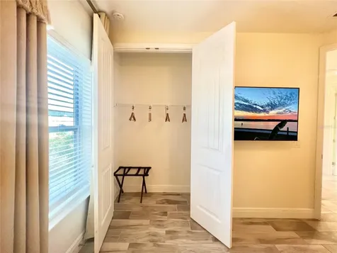 2989 Caribbean Soul Drive Kissimmee FL 34747