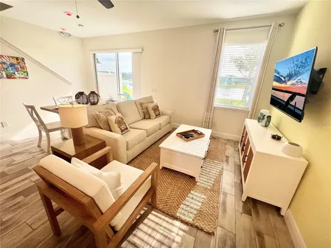 2989 Caribbean Soul Drive Kissimmee FL 34747