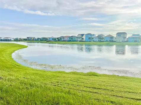 2989 Caribbean Soul Drive Kissimmee FL 34747