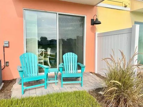 2989 Caribbean Soul Drive Kissimmee FL 34747