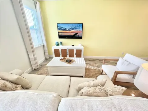 2989 Caribbean Soul Drive Kissimmee FL 34747
