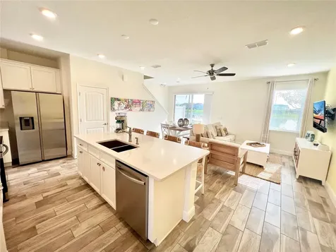2989 Caribbean Soul Drive Kissimmee FL 34747