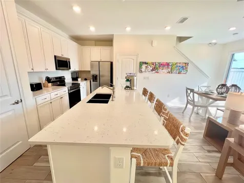 2989 Caribbean Soul Drive Kissimmee FL 34747