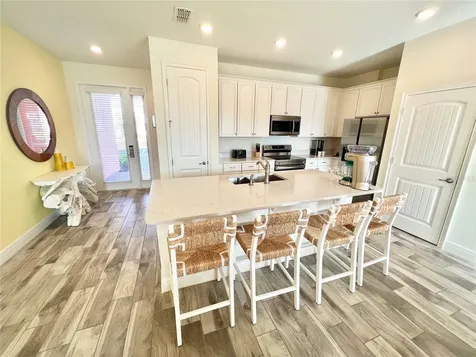 2989 Caribbean Soul Drive Kissimmee FL 34747