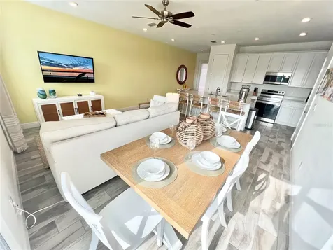 2989 Caribbean Soul Drive Kissimmee FL 34747