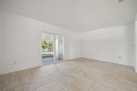 498 Green Spring Circle Winter Springs FL 32708