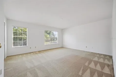 498 Green Spring Circle Winter Springs FL 32708